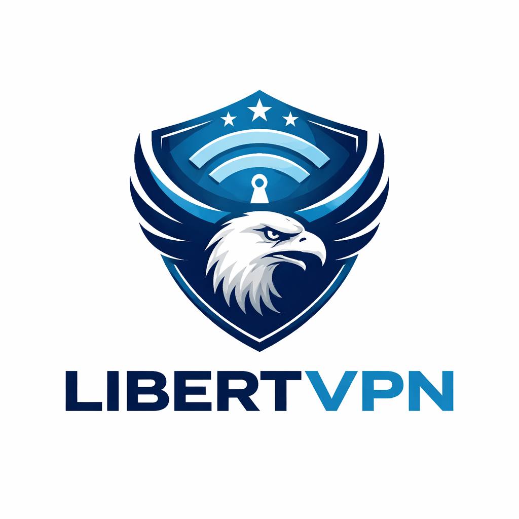 LIBERT VPN